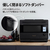 SHARP ウォーターオーブンヘルシオ HEALSIO ホワイト AX-N1D-W-イメージ12