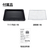 SHARP ウォーターオーブンヘルシオ HEALSIO ホワイト AX-N1D-W-イメージ15