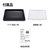 SHARP ウォーターオーブンヘルシオ HEALSIO ホワイト AX-U1D-W-イメージ15