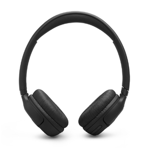 JBL ヘッドホン ブラック JBLT530BTBLK-イメージ6