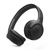 JBL ヘッドホン ブラック JBLT530BTBLK-イメージ1