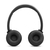 JBL ヘッドホン ブラック JBLT530BTBLK-イメージ4