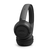 JBL ヘッドホン ブラック JBLT530BTBLK-イメージ5