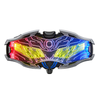 バンダイ 【特典付き】DXウルトライズアイ DXｳﾙﾄﾗｲｽﾞｱｲ