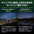 OM SYSTEM デジタル一眼カメラ・14-150mm IIキット OM-5 Mark II シルバー OM-5MARKII14-150MMKITSLV-イメージ9