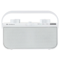 東芝 テレビ用スピーカー AX-WST21(W)