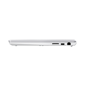 Dynabook ノートパソコン アッシュシルバー P1C5A3PL-イメージ4