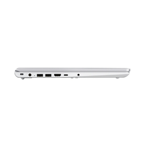 Dynabook ノートパソコン アッシュシルバー P1C5A3PL-イメージ5