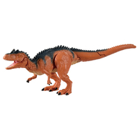 タカラトミー アニア AL-19 アロサウルス ｱﾆｱAL19ｱﾛｻｳﾙｽ