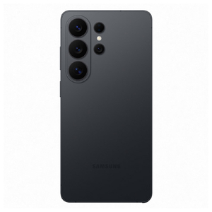 Samsung Samsung Galaxy S26 Ultra 1TB Black SM-S948QZKFSJP-イメージ2