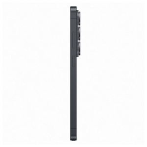 Samsung Samsung Galaxy S26 Ultra 1TB Black SM-S948QZKFSJP-イメージ3