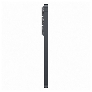 Samsung Samsung Galaxy S26 Ultra 1TB Black SM-S948QZKFSJP-イメージ4