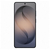 Samsung Samsung Galaxy S26 Ultra 1TB Black SM-S948QZKFSJP-イメージ1
