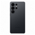 Samsung Samsung Galaxy S26 Ultra 1TB Black SM-S948QZKFSJP-イメージ2