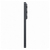 Samsung Samsung Galaxy S26 Ultra 1TB Black SM-S948QZKFSJP-イメージ3
