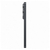 Samsung Samsung Galaxy S26 Ultra 1TB Black SM-S948QZKFSJP-イメージ4