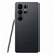 Samsung Samsung Galaxy S26 Ultra 1TB Black SM-S948QZKFSJP-イメージ6