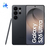 Samsung Samsung Galaxy S26 Ultra 1TB Black SM-S948QZKFSJP-イメージ7