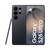 Samsung Samsung Galaxy S26 Ultra 1TB Black SM-S948QZKFSJP-イメージ8