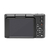 Kodak PIXPRO コンパクトデジタルカメラ クラシックシリーズ ブラック C1BK-イメージ3