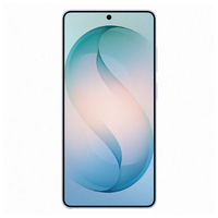 Samsung Samsung Galaxy S26 Ultra 512GB SkyBlue SM-S948QLBESJP
