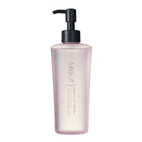 ヤーマン メディリフト ニードルリフトローション(180ml) YML0055