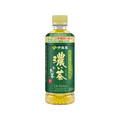 伊藤園 お～いお茶 濃い茶 350mL FCV1513