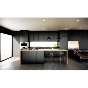 エルパ 大きく見やすいキッチンタイマー アイボリー TIM-01(IV)-イメージ8