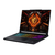 MSI ノートパソコン Crosshair-A16-HX-E8WFK-2719JP ブラック CROSSHAIRA16E8WF2719JP-イメージ2