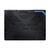 MSI ノートパソコン Crosshair-A16-HX-E8WFK-2719JP ブラック CROSSHAIRA16E8WF2719JP-イメージ5