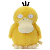 タカラトミーアーツ ポケモン ぴょこりん コダック ﾎﾟｹﾓﾝﾋﾟﾖｺﾘﾝｺﾀﾞﾂｸ