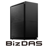 I・Oデータ RAID対応 2ドライブ 外付けハードディスク 64TB（受注生産） HDW-UTNB64