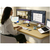 Satechi Sastechi Slim EX3 Wireless Keyboard US Layout (S-EN)シルバー PST-KEX3S-EN-イメージ5