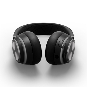 SteelSeries Arctis Nova Proワイヤレス ゲーミングヘッドセット 61520J-イメージ7