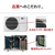 三菱電機 「工事代金別」 18畳 フィルター自動清掃 省エネハイパワーエアコン e angle select 霧ヶ峰 Zシリーズ MSZ-EM5625E5S-Wｾｯﾄ-イメージ19