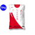 神明 いつものお米 あかふじ 5kg FCJ958B-イメージ1