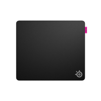 SteelSeries ゲーミングマウスパッド QcK Perf L Speed 63430