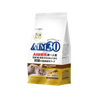 マルカン AIM30 11歳以上の室内猫用 腎臓の健康ケア 600g FC398PS-SAI-003