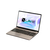 NEC 16型高性能ノートブック LAVIE N16 クラリスゴールド PC-N1665MAG-イメージ3