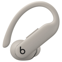 Beats by Dr.Dre ハイパフォーマンスイヤフォン Beats Powerbeats Pro 2 クイックサンド MX733PA/A
