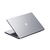 NEC 16型高性能ノートブック LAVIE N16 クラリスシルバー PC-N1655MAS-イメージ4