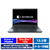 Dynabook ノートパソコン ネビュラブラック P1G8APEB-イメージ1