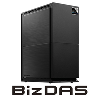 I・Oデータ Ultrastar採用 RAID対応 外付けハードディスク 32TB（受注生産品） HDW-UTU32