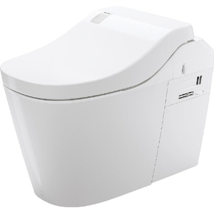 パナソニック 「標準工事＋引取料金込み」 アラウーノL150 XCH1500MWSK-イメージ2