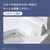 パナソニック 「標準工事＋引取料金込み」 アラウーノL150 XCH1500MWSK-イメージ8
