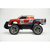 ハピネット 1/20 R/C 三菱 トライトンラリーカー 20ﾐﾂﾋﾞｼﾄﾗｲﾄﾝﾗﾘ-ｶ--イメージ2
