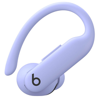 Beats by Dr.Dre ハイパフォーマンスイヤフォン Beats Powerbeats Pro 2 ハイパーパープル MX753PA/A