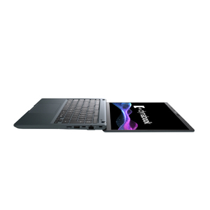 Dynabook ノートパソコン ネビュラブラック P1G6APEB-イメージ7