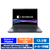Dynabook ノートパソコン ネビュラブラック P1G6APEB-イメージ1
