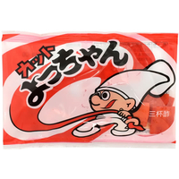 よっちゃん食品 カットよっちゃん FCG183Z